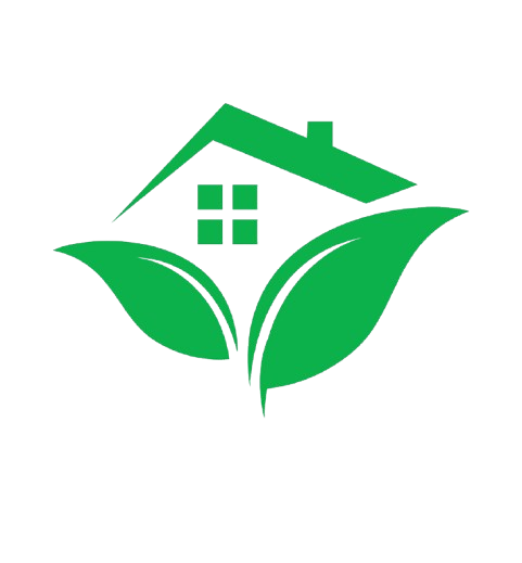 environment-friendly-home-eco-green-house-logo-vector-26653822-removebg-preview